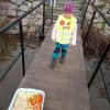 IMG_20210202_103037_755