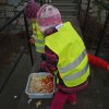 IMG_20210202_103055_886