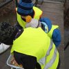 IMG_20210202_103443_364
