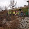 IMG_20210202_103450_865