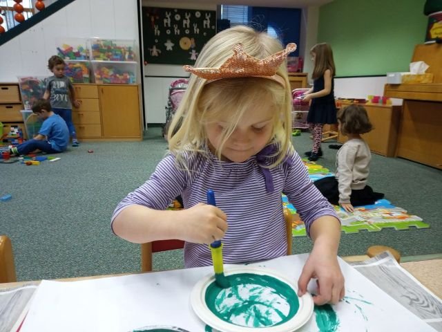 img_20201202_095841_427