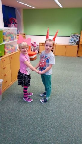 img_20201211_102650_6