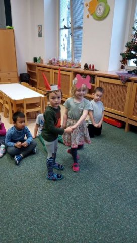 img_20201211_102753_5