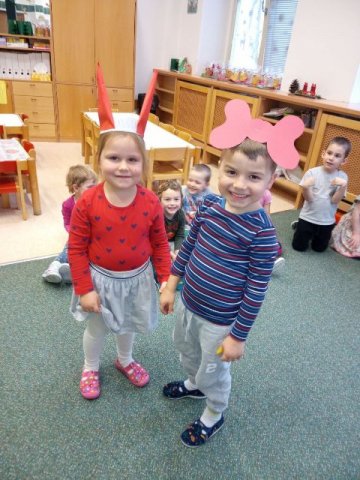 img_20201211_102920_980