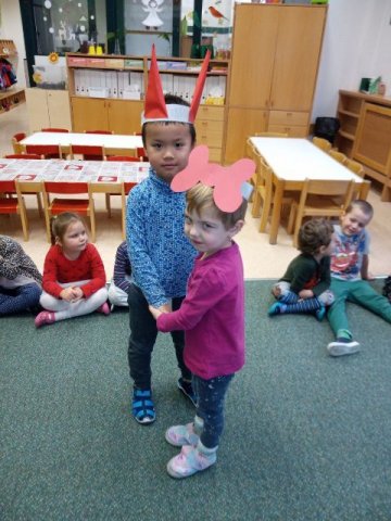 img_20201211_103007_924
