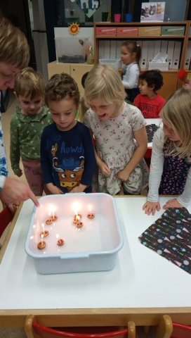 img_20201216_102602_4
