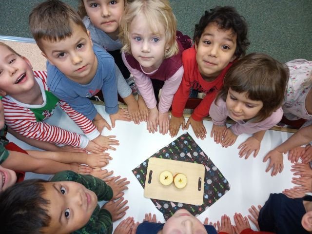 img_20201216_103045_495