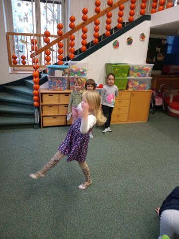 img_20201216_103502_704