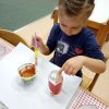 img_20201125_094237_142