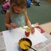 img_20201125_094243_446