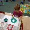 img_20201202_095723_239