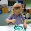 img_20201202_095841_427
