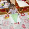 img_20201207_084016_780