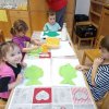 img_20201208_095036_814