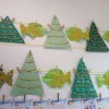 img_20201209_095010_012