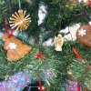 img_20201211_101521_924