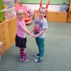 img_20201211_102650_6