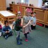 img_20201211_102753_5
