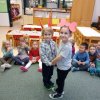 img_20201211_102831_360