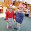 img_20201211_102920_980