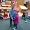 img_20201211_103007_924