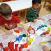 img_20201214_093836_684