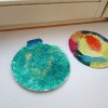img_20201214_094546_182