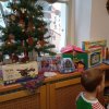 img_20201216_100910_479