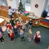img_20201216_101003_973