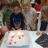 img_20201216_102602_4