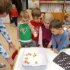 img_20201216_102734_967