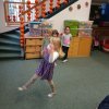 img_20201216_103502_704
