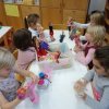 img_20201216_104118_113