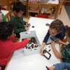 img_20201216_104257_662