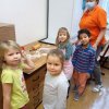 img_20201201_090412_839