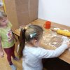 img_20201201_090509_506