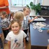 img_20201201_091013_965