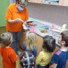 img_20201201_092037_404