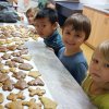 img_20201201_092037_884