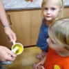 img_20201201_092044_034