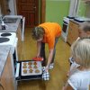img_20201201_092601_213
