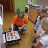 img_20201201_092607_307