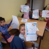 img_20201201_095613_481