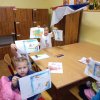 img_20201201_095621_391