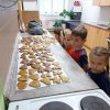 img_20201201_102059_662