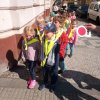 IMG_20210602_095154_664