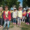 IMG_20210602_100249_524