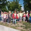 IMG_20210602_100331_513