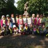 IMG_20210602_101204_269