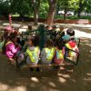 IMG_20210602_101841_757